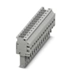 PHOENIX CONTACT - PHC3060241 UP 4/14 SPINA UT-COMBI