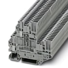 PHOENIX CONTACT - PHC3060351 UTTB 2,5/2P MORSETTO