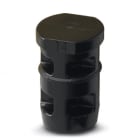 PHOENIX CONTACT - PHC3062029 KDT-ST 13 SPINA KEL