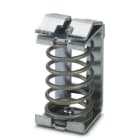 PHOENIX CONTACT - PHC3062906 SKS 32-D MORSETTO PER CAVI SCHERMATI