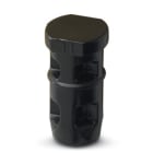 PHOENIX CONTACT - PHC3064001 KDT-ST 11 SPINA KEL