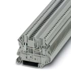 PHOENIX CONTACT - PHC3064085 UT 2,5-MTD MORSETTO PASSANTE
