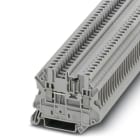 PHOENIX CONTACT - PHC3064140 UT 2,5-MTD-DIO/R-L MORSETTO CON DIODO