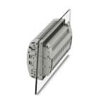 PHOENIX CONTACT - PHC3069668 UTWE 6-2/18 CONNETTORE AD INNESTO