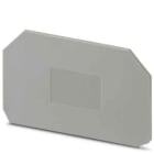 PHOENIX CONTACT - PHC3072802 D-UK 6-T PIASTRA TERMINALE