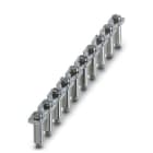 PHOENIX CONTACT - PHC3075951 FB 10-17 PONTICELLO FISSO