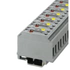 PHOENIX CONTACT - PHC3121012 GTF 76/230 MORSETTO SEZIONATORE