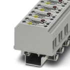 PHOENIX CONTACT - PHC3121025 GTF 76/ 48 MORSETTO SEZIONATORE