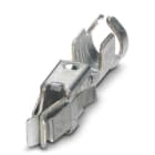 PHOENIX CONTACT - PHC3190506 STG-MTN 1,5-2,5 CONTATTO FEMMINA MODULAR