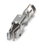 PHOENIX CONTACT - PHC3190564 MSTBC-MT 0,5-1,0 CRIMPARE