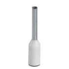 PHOENIX CONTACT - PHC3200014 AI 0,5 - 8 WH PUNTALINO CON ISOLANTE