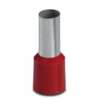 PHOENIX CONTACT - PHC3200441 AI 35 -16 RD PUNTALINO CON ISOLANTE