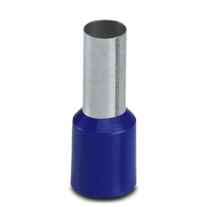 PHOENIX CONTACT - PHC3200564 AI 16 -12 BU PUNTALINO CON ISOLANTE