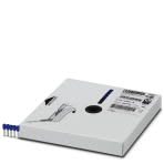 PHOENIX CONTACT - PHC3201408 AI 2,5 - 8 BU-B PUNTALINO CON ISOLANTE