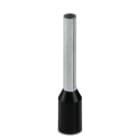 PHOENIX CONTACT - PHC3201482 AI 1,5 -12 BK ISOLATO