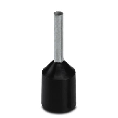 PHOENIX CONTACT - PHC3201974 AI-XL 1,5-10 BK PUNTALINO APPL.SPECIALI