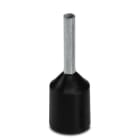 PHOENIX CONTACT - PHC3201974 AI-XL 1,5-10 BK PUNTALINO APPL.SPECIALI