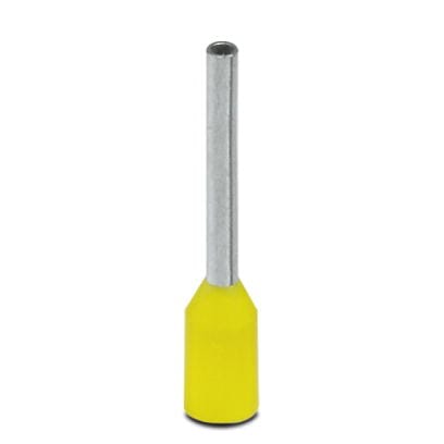 PHOENIX CONTACT - PHC3203037 AI 0,25- 8 YE PUNTALINO