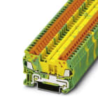 PHOENIX CONTACT - PHC3205035 QTC 1,5-PE MORSETTO AD ATTACCO RAPIDO