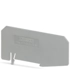 PHOENIX CONTACT - PHC3206212 ATP-QTC TWIN PIASTRA DIVISORIA