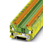 PHOENIX CONTACT - PHC3206432 QTC 2,5-PE MORSETTO AD ATTACCO RAPIDO