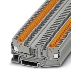 PHOENIX CONTACT - PHC3206490 QTC 2,5-TG MORSETTO SEZIONATORE
