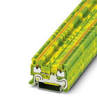 PHOENIX CONTACT - PHC3208139 PT 1,5/S-PE MORSETTO A PIU PIANI