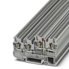 PHOENIX CONTACT - PHC3209028 Morsetto iniziatore/attuatore