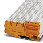 PHOENIX CONTACT - PHC3209206 STIO-IN 2,5/4 OG MORSETTO DI ALIMENTAZ.