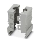 PHOENIX CONTACT - PHC3209727 PH 2,5/ 5 CUSTODIA PER CAVI