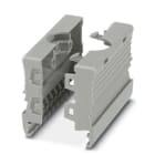 PHOENIX CONTACT - PHC3209769 PH 2,5/10 CUSTODIA PER CAVI