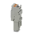PHOENIX CONTACT - PHC3209879 PP-H 2,5/ 2 CONNETTORE COMBI