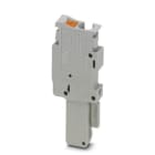 PHOENIX CONTACT - PHC3210062 PP-H 2,5/1-L CONNETTORE COMBI