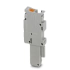 PHOENIX CONTACT - PHC3210127 PP-H 2,5/1-R CONNETTORE COMBI