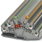 PHOENIX CONTACT - PHC3210400 PTTBS 2,5-2MTB MORSETTO SEZIONATORE