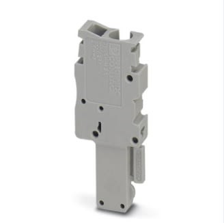 PHOENIX CONTACT - PHC3210787 SP-H 2,5/ 1-L CONNETTORE COMBI