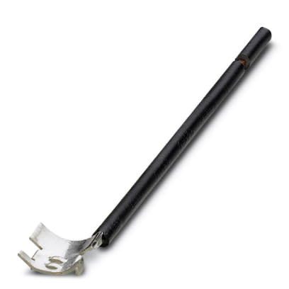 PHOENIX CONTACT - PHC3210910 HSH-METALL COLLEGAMENTO SCHERMATURA