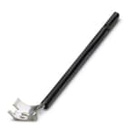 PHOENIX CONTACT - PHC3210910 HSH-METALL COLLEGAMENTO SCHERMATURA