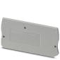 PHOENIX CONTACT - PHC3211003 D-PT 2,5-MT PIASTRA TERMINALE