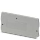 PHOENIX CONTACT - PHC3211003 D-PT 2,5-MT PIASTRA TERMINALE