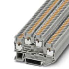 PHOENIX CONTACT - PHC3211480 Componente morsetto componibile