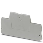 PHOENIX CONTACT - PHC3211918 D-PTTB 4-TG PIASTRA TERMINALE