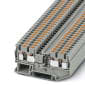 PHOENIX CONTACT - PHC3211919 PT 4-QUATTRO-DIO 1N 5408/L-R COMP.MORSET