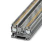 PHOENIX CONTACT - PHC3211922 PT 4-TG MORSETTO SEZIONATORE