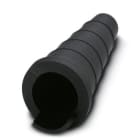 PHOENIX CONTACT - PHC3212028 CPH 4-12 PROTEZIONE ANTIFLESSIONE