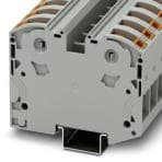 PHOENIX CONTACT - PHC3212064 PTPOWER 35 MORSETTO DI POTENZA