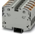 PHOENIX CONTACT - PHC3212064 PTPOWER 35 MORSETTO DI POTENZA