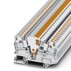PHOENIX CONTACT - PHC3212140 PTME 4 WH MORSETTO SEZIONATORE