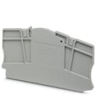 PHOENIX CONTACT - PHC3212167 D-PTME 4 PIASTRA TERMINALE