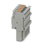 PHOENIX CONTACT - PHC3212549 Maschio